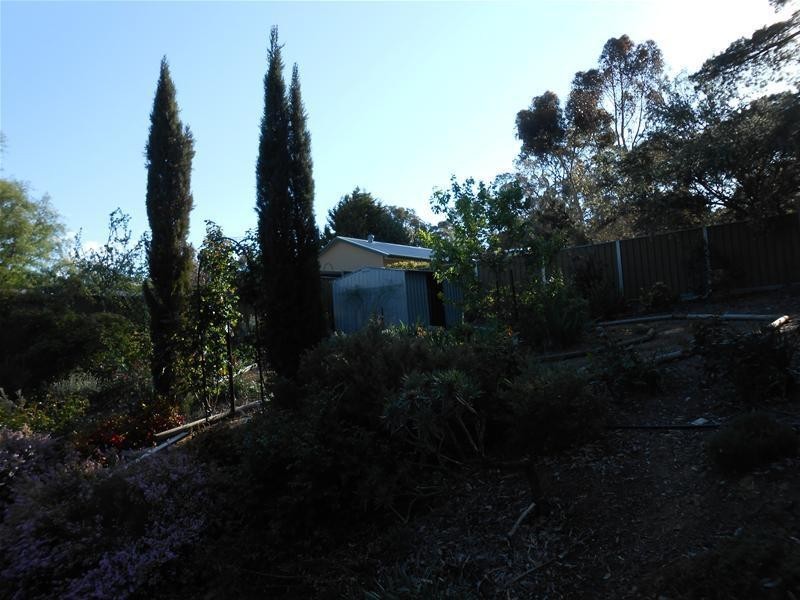 22 William Street, Birdwood SA 5234