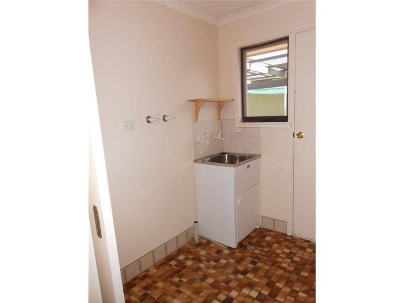 22 William Street, Birdwood SA 5234