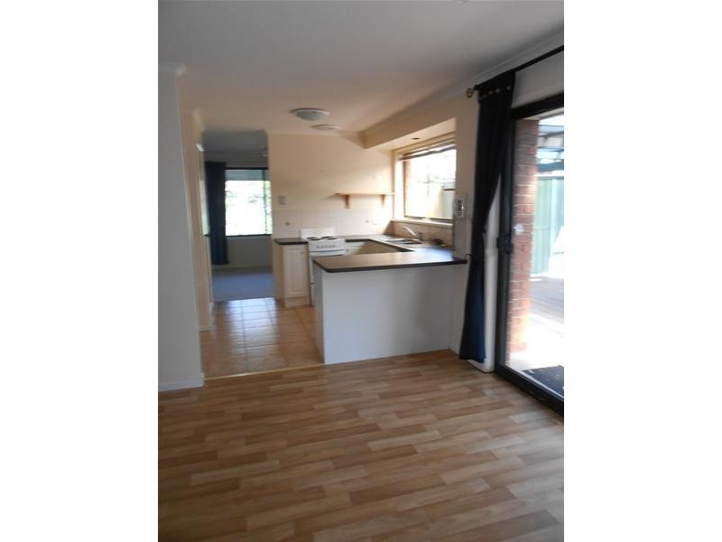 22 William Street, Birdwood SA 5234