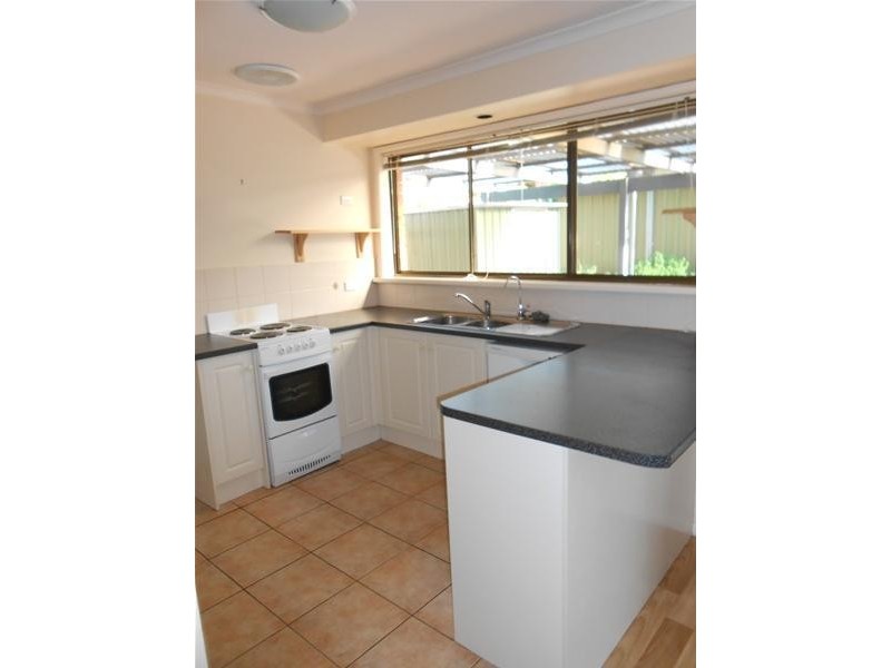 22 William Street, Birdwood SA 5234