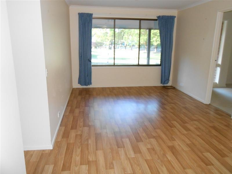 22 William Street, Birdwood SA 5234