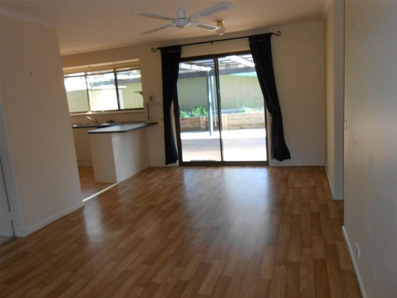 22 William Street, Birdwood SA 5234