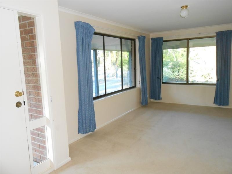 22 William Street, Birdwood SA 5234