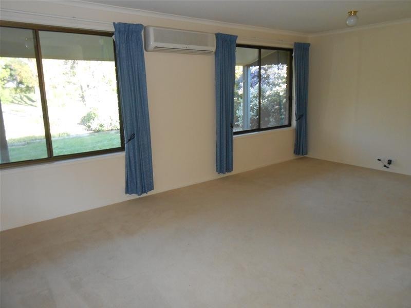 22 William Street, Birdwood SA 5234