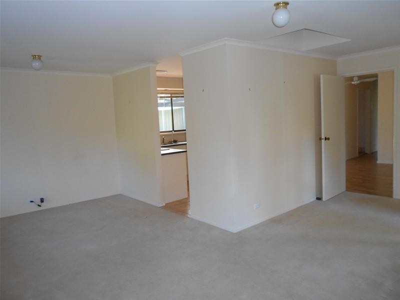 22 William Street, Birdwood SA 5234