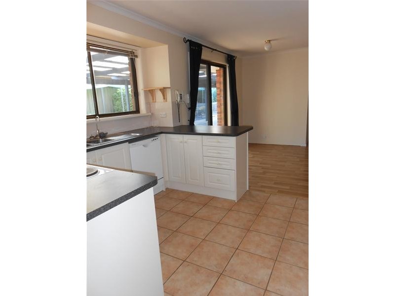 22 William Street, Birdwood SA 5234