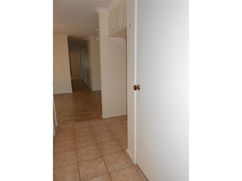 22 William Street, Birdwood SA 5234