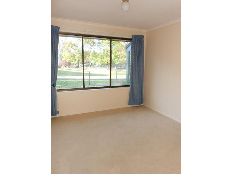 22 William Street, Birdwood SA 5234