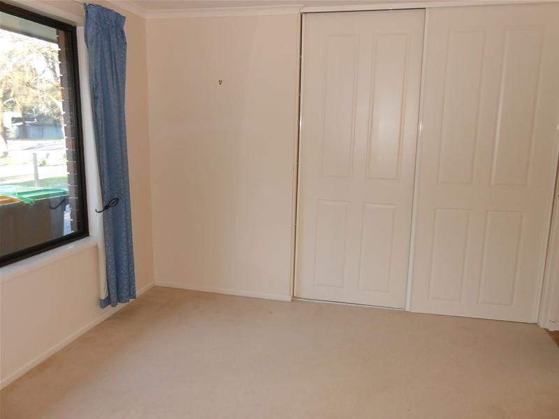 22 William Street, Birdwood SA 5234