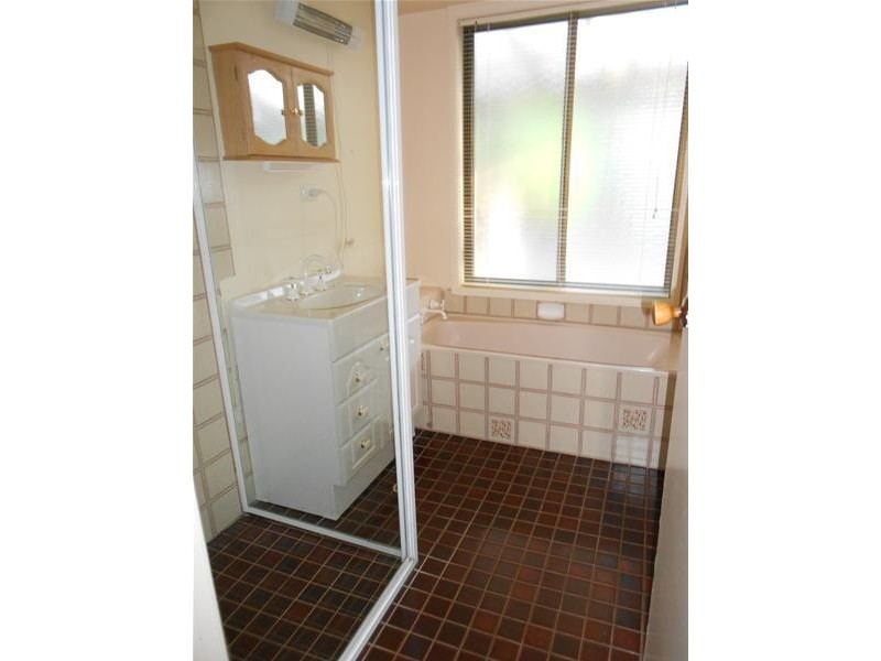 22 William Street, Birdwood SA 5234