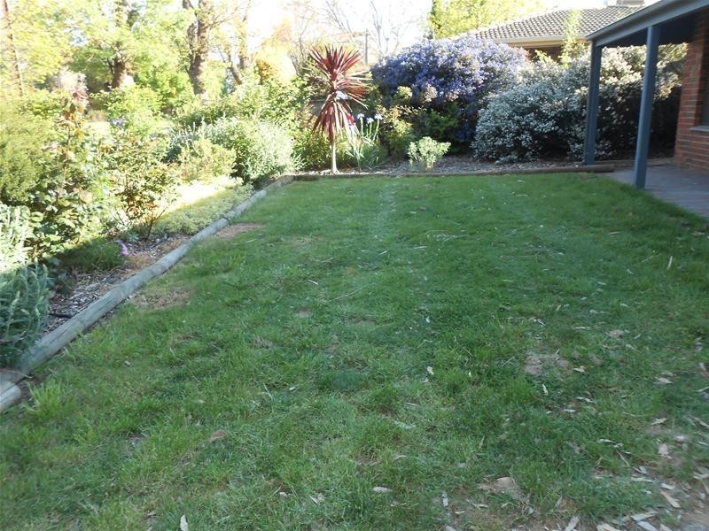 22 William Street, Birdwood SA 5234