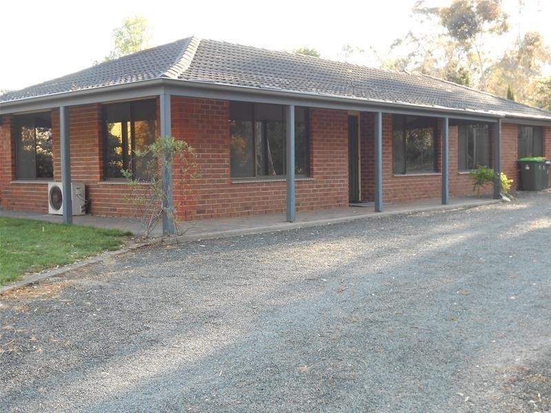 22 William Street, Birdwood SA 5234