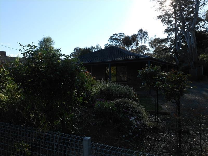 22 William Street, Birdwood SA 5234