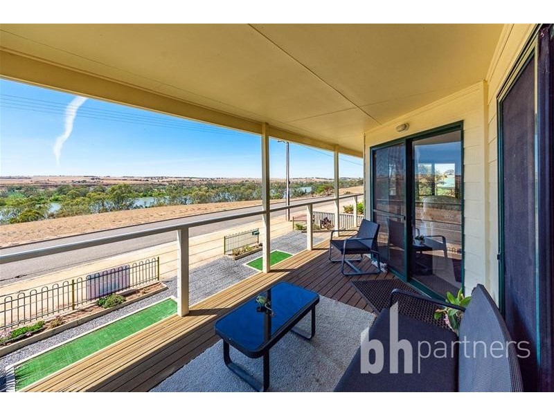 5 Esplanade, Mannum SA 5238