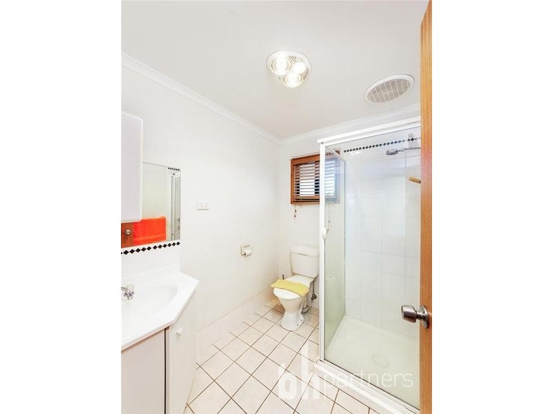 5 Esplanade, Mannum SA 5238