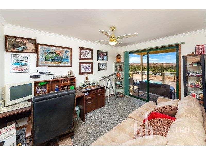 5 Esplanade, Mannum SA 5238