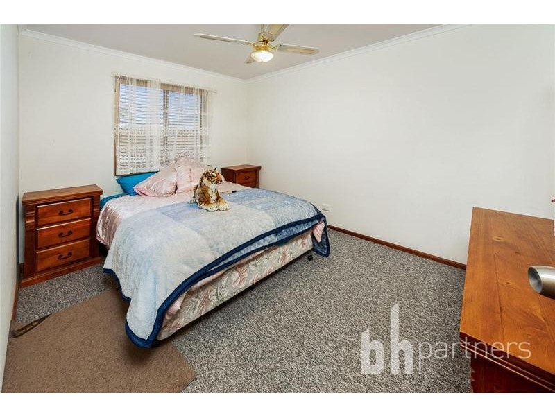 5 Esplanade, Mannum SA 5238