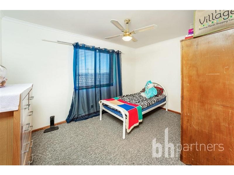 5 Esplanade, Mannum SA 5238