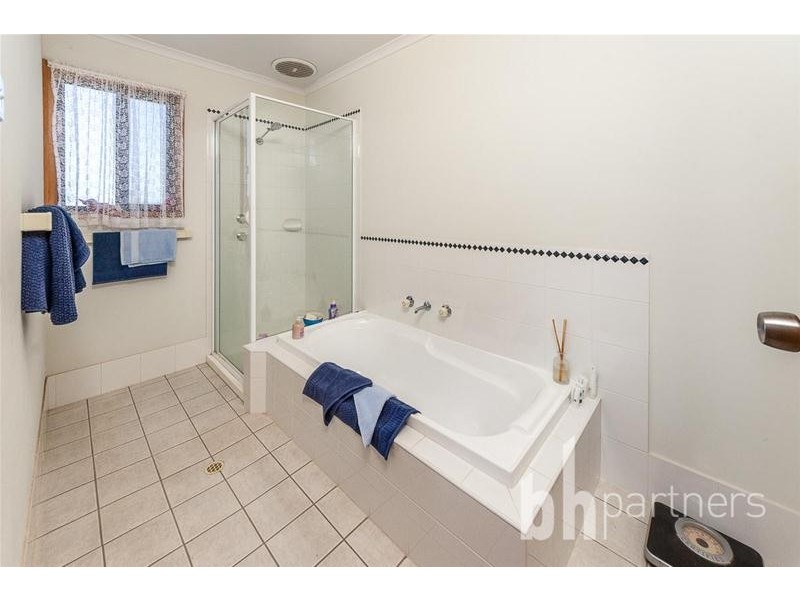 5 Esplanade, Mannum SA 5238