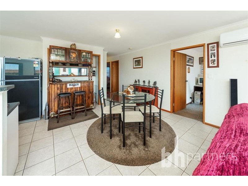 5 Esplanade, Mannum SA 5238