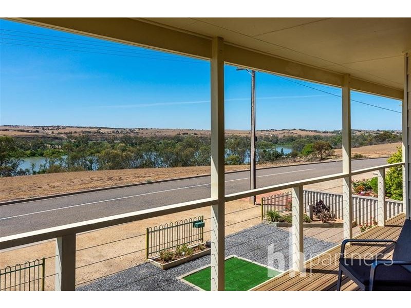 5 Esplanade, Mannum SA 5238
