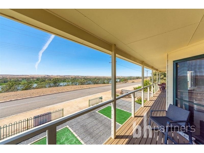 5 Esplanade, Mannum SA 5238