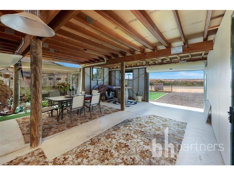 5 Esplanade, Mannum SA 5238