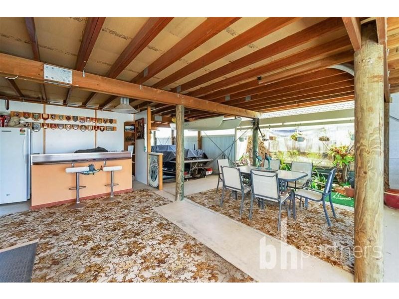 5 Esplanade, Mannum SA 5238