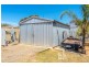 5 Esplanade, Mannum SA 5238