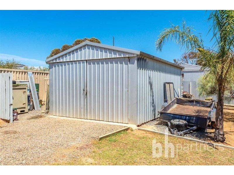 5 Esplanade, Mannum SA 5238