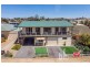 5 Esplanade, Mannum SA 5238