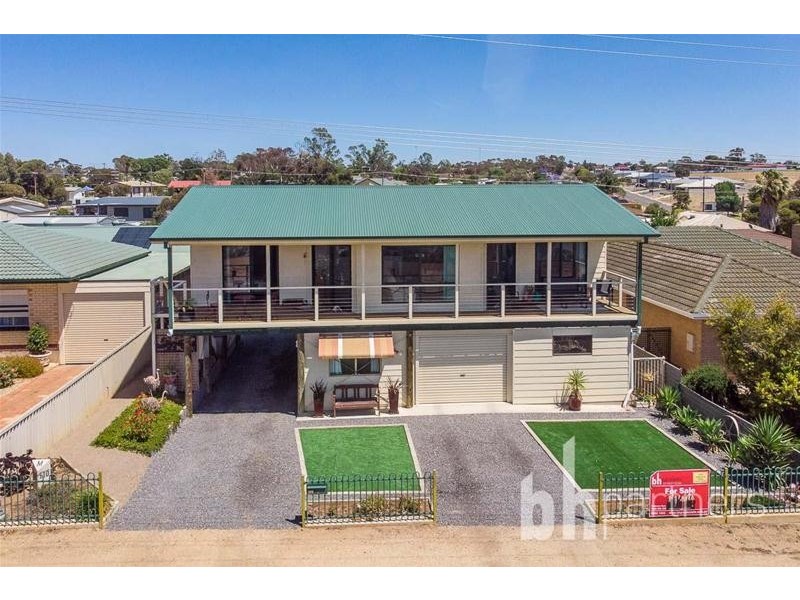5 Esplanade, Mannum SA 5238