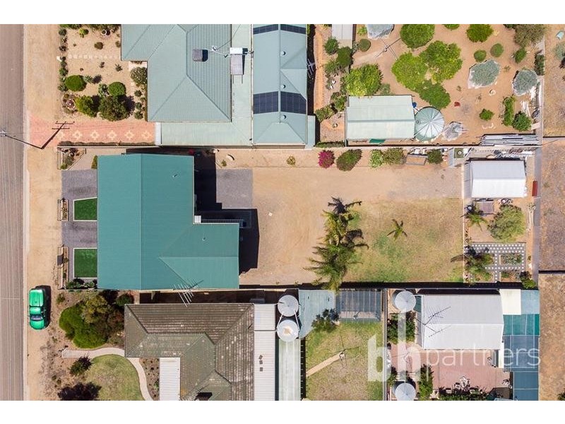 5 Esplanade, Mannum SA 5238