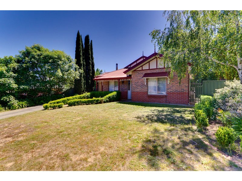1/53 Grevillea Way, Woodside SA 5244