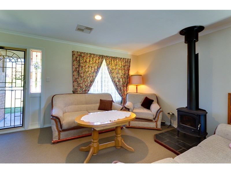 1/53 Grevillea Way, Woodside SA 5244