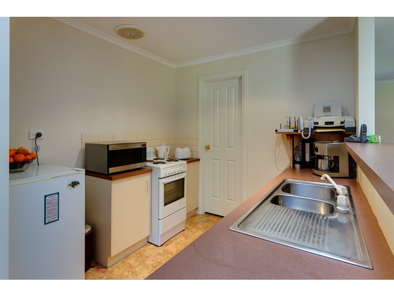 1/53 Grevillea Way, Woodside SA 5244