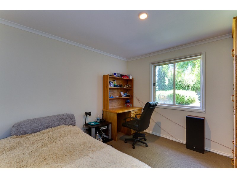 1/53 Grevillea Way, Woodside SA 5244