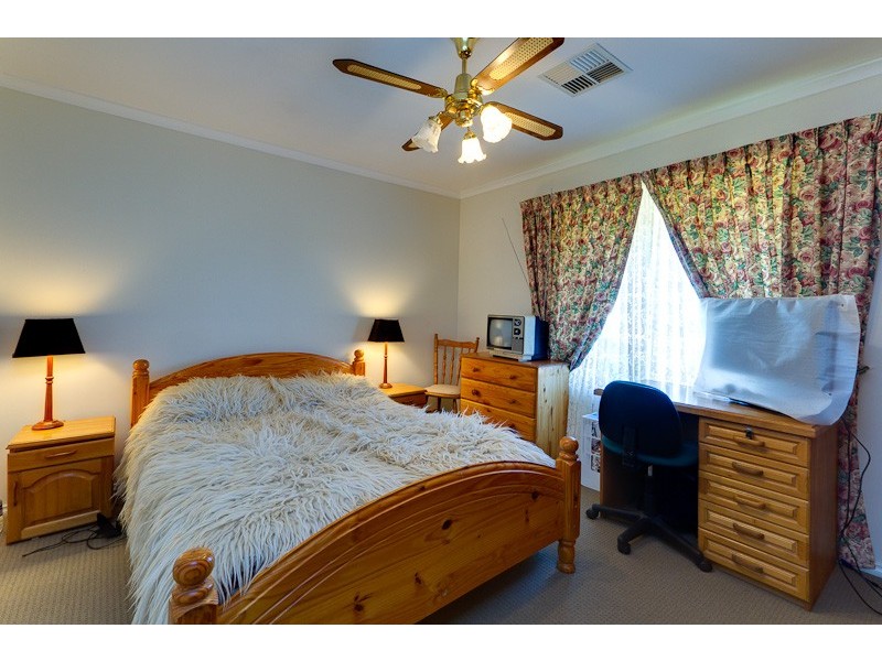 1/53 Grevillea Way, Woodside SA 5244