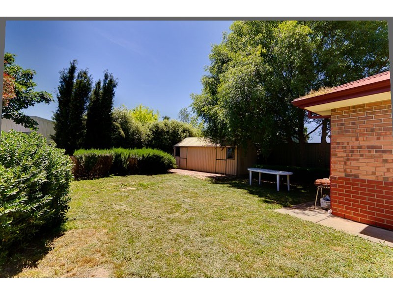 1/53 Grevillea Way, Woodside SA 5244