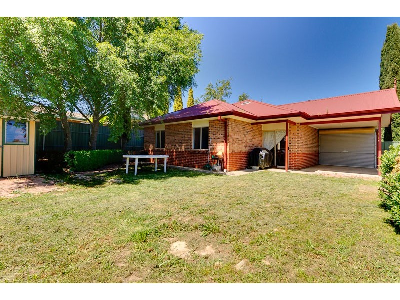 1/53 Grevillea Way, Woodside SA 5244