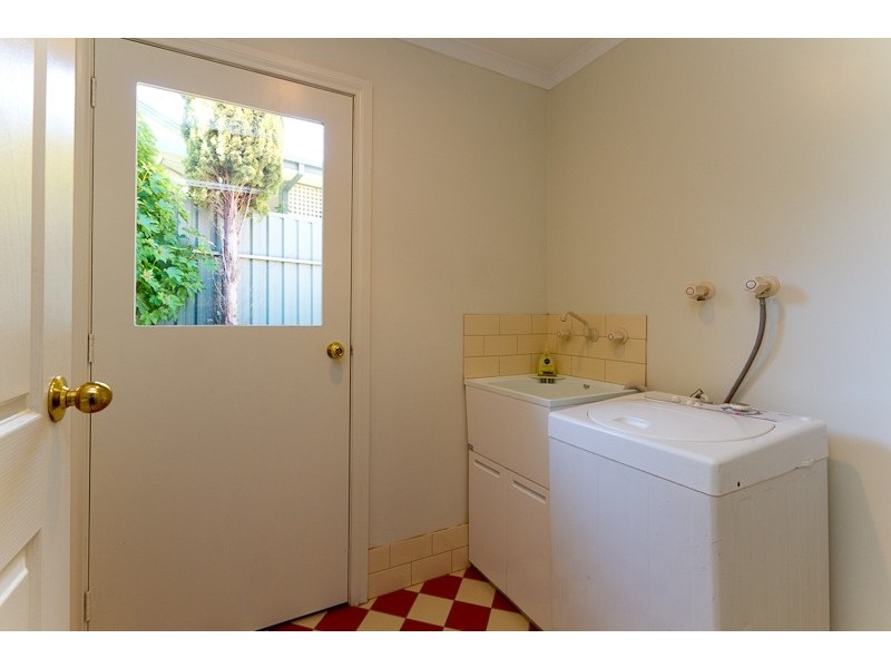 1/53 Grevillea Way, Woodside SA 5244