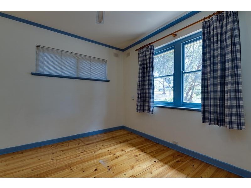 24 Albert Street, Mannum SA 5238