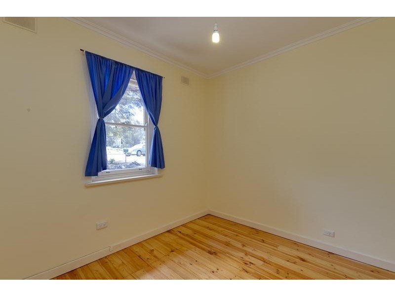 24 Albert Street, Mannum SA 5238