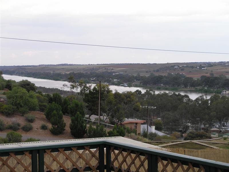 24 Albert Street, Mannum SA 5238