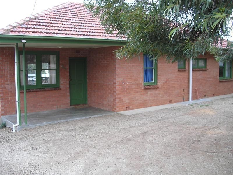 24 Albert Street, Mannum SA 5238