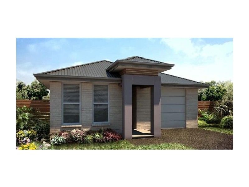 1 Arnold Street, Mannum SA 5238