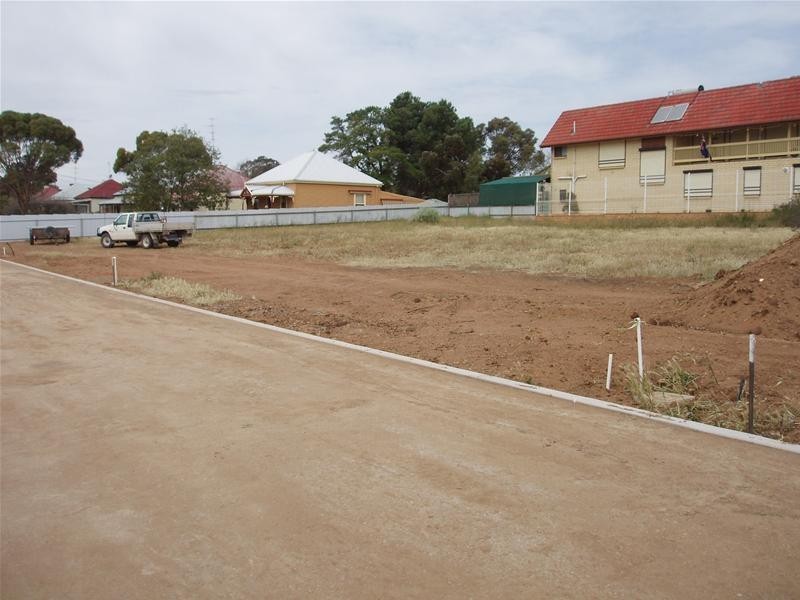 1 Arnold Street, Mannum SA 5238