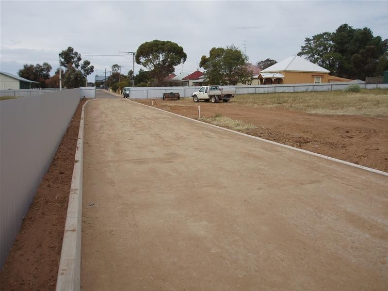 1 Arnold Street, Mannum SA 5238