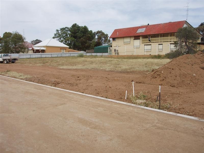 1 Arnold Street, Mannum SA 5238