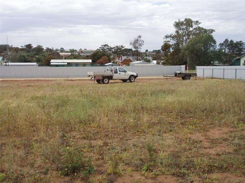 1 Arnold Street, Mannum SA 5238